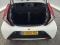 preview Toyota Aygo #4