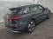 preview Audi E-TRON #2