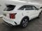 preview Kia Sorento #2