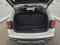 preview Kia Sorento #4