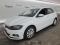 preview Volkswagen Polo #0