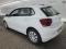preview Volkswagen Polo #3