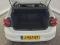 preview Volkswagen Polo #4