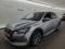 preview Peugeot 208 #0