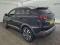preview Peugeot 3008 #3