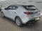 preview Mazda 3 #3