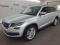 preview Skoda Kodiaq #0
