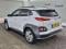 preview Hyundai Kona #3