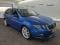 preview Skoda Octavia #1