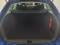 preview Skoda Octavia #4