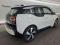 preview BMW i3 #2