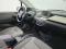 preview BMW i3 #5