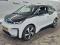 preview BMW i3 #0