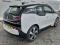 preview BMW i3 #2