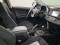 preview Toyota RAV 4 #5