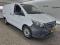 preview Mercedes Vito #1