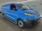 preview Citroen Jumpy #1