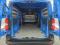 preview Citroen Jumpy #4