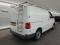 preview Volkswagen T5 Transporter #2