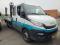 preview Iveco Other #1