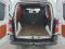 preview Citroen Berlingo #4