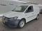 preview Volkswagen Caddy #0