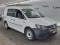 preview Volkswagen Caddy #1
