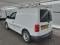 preview Volkswagen Caddy #3