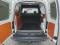 preview Volkswagen Caddy #4