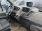 preview Ford Transit #5