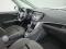preview Opel Zafira #5