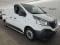 preview Renault Trafic #1