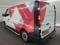 preview Renault Trafic #3