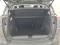 preview Opel Crossland X #4