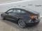 preview Tesla Model 3 #3