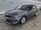 preview Opel Astra #0
