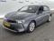 preview Opel Astra #0
