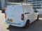 preview Citroen Berlingo #3