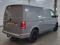 preview Volkswagen T5 Transporter #3