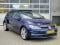 preview Volkswagen Golf #1