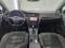 preview Volkswagen Golf #5