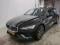 preview Volvo V60 #0