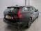 preview Volvo V60 #1