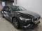 preview Volvo V60 #4