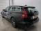 preview Volvo V60 #5