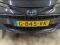preview Toyota Corolla #3