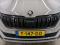 preview Skoda Karoq #3