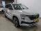 preview Skoda Karoq #4