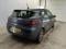preview Renault Clio #1