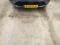 preview Renault Clio #3
